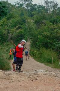 BIB: 
                            <button type="button" onclick="openModal(25057017)" class="btn btn-primary btn-sm float-right btn-popup" data-toggle="modal" data-target=".modal-high-quality">
                        <i class="fas fa-shopping-cart"></i> Add to Cart
                    </button>
                                            <button type="button" onclick="isThisMe(25057017, true)" class="btn btn-success btn-sm float-right btn-popup btn-isme hidden" data-toggle="tooltip" data-placement="bottom" title="นี่คือรูปของคุณใช่ไหม คลิกที่นี่เพื่อเอาเข้าอัลบั้ม">
                        <i class="fas fa-plus"></i> Add to album
                    </button>
                    <button type="button" onclick="isThisMe(25057017, false)" class="btn btn-warning btn-sm float-right btn-popup btn-isnotme hidden">
                        <i class="fas fa-ban"></i> Remove from album
                    </button>